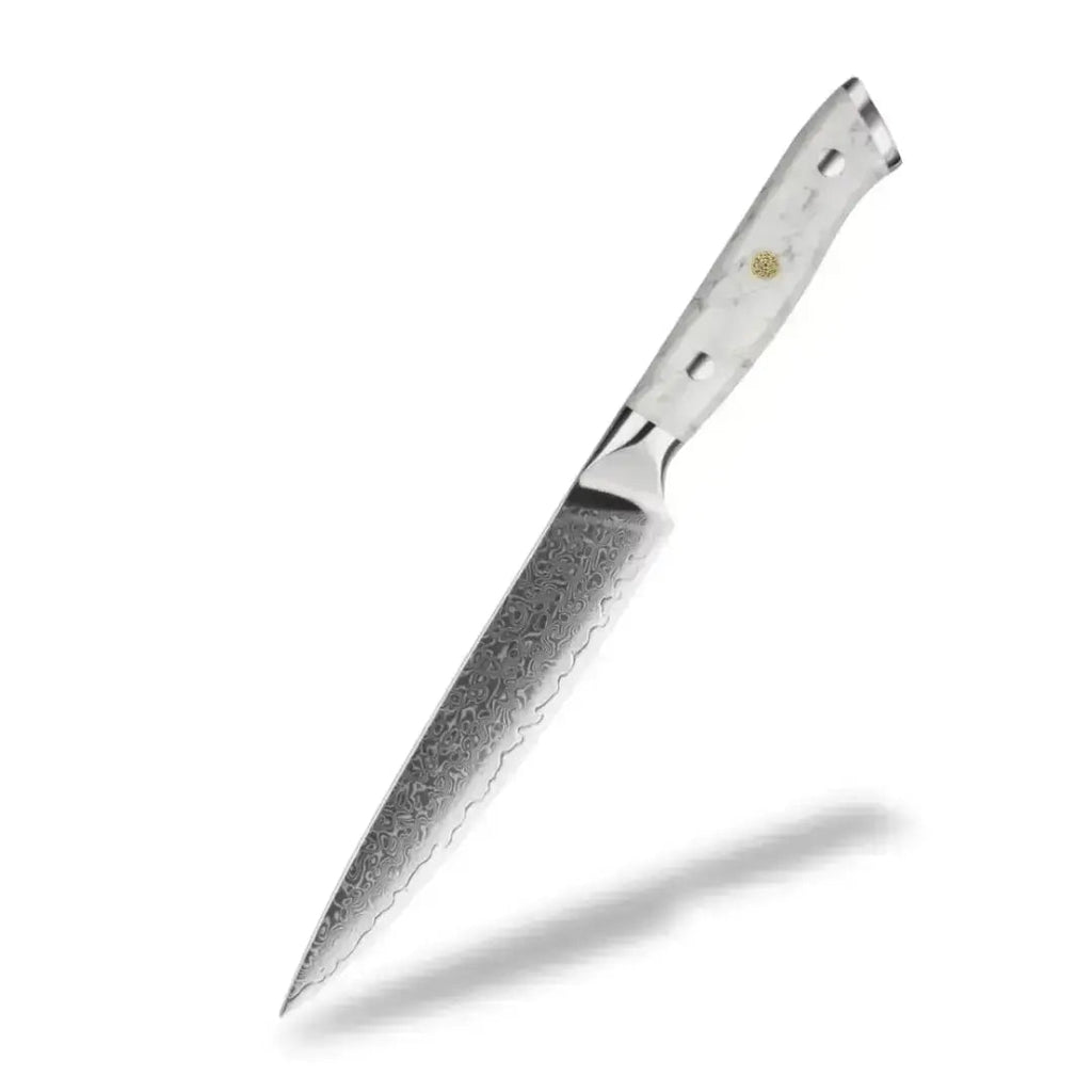 Couteau utilitaire Asahi