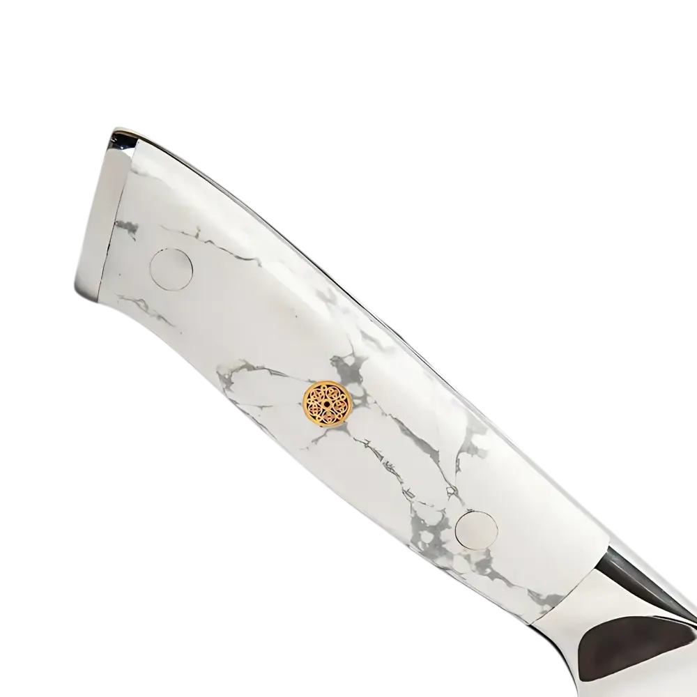 Couteau utilitaire Asahi