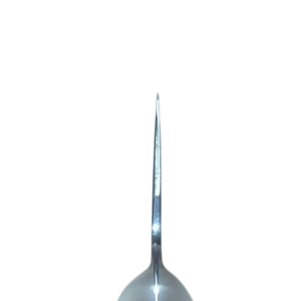 Set de 6 couteaux japonais - Collection Asahi
