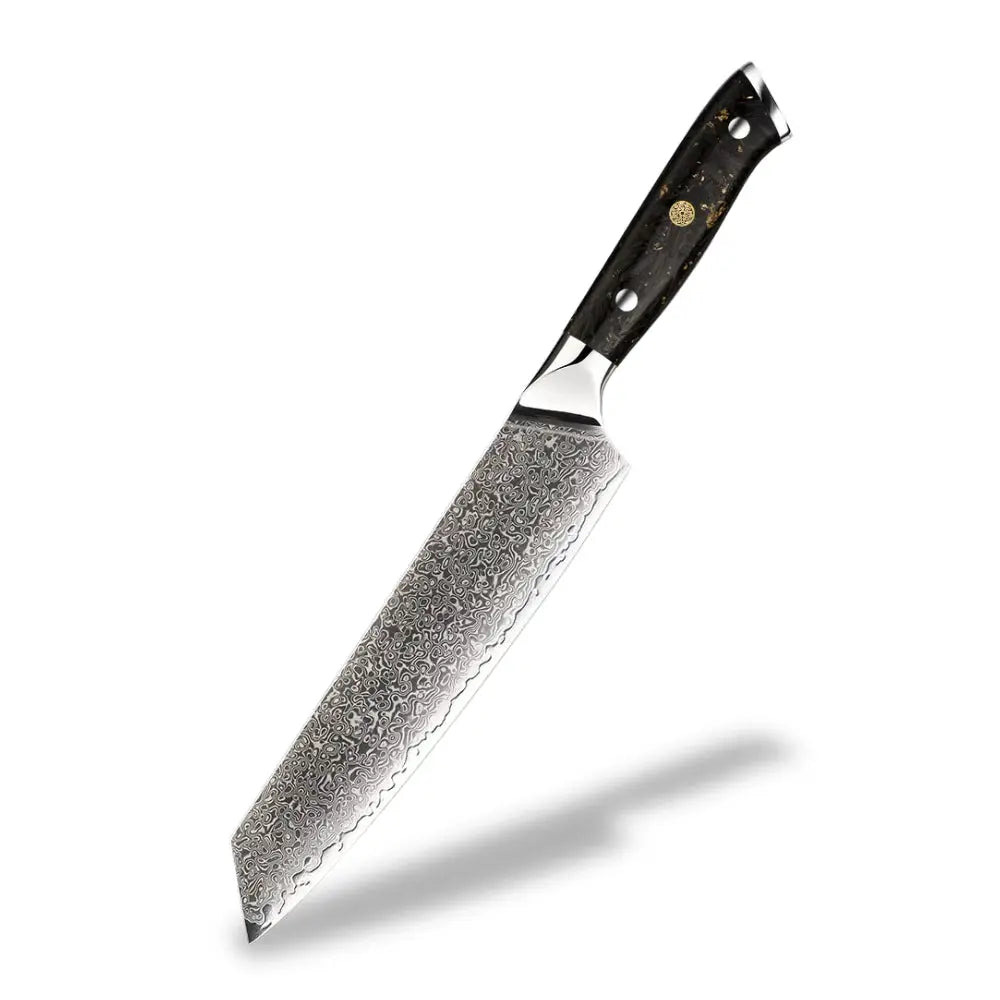 Couteau Kiritsuke Masahiro