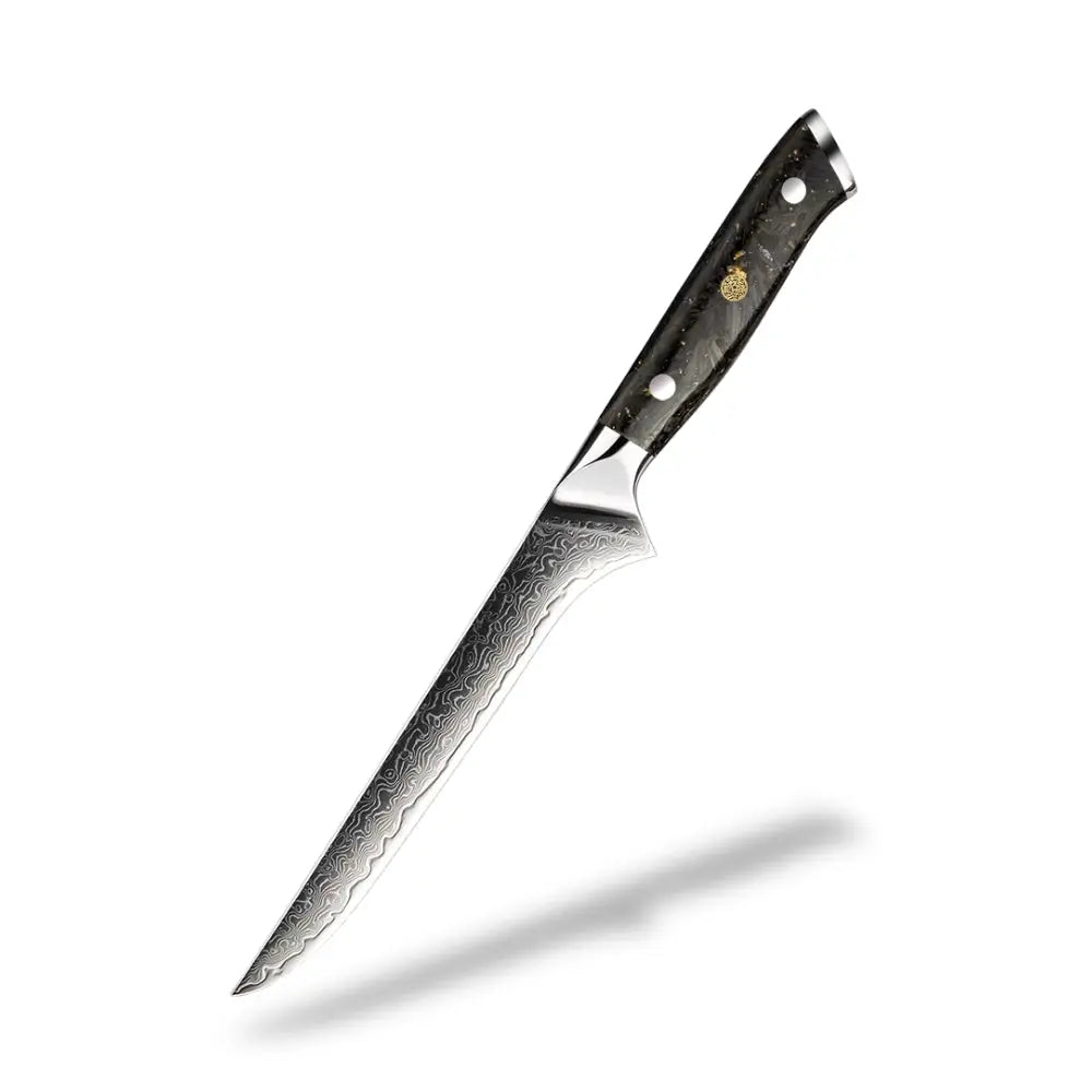 Couteau à désosser Masahiro