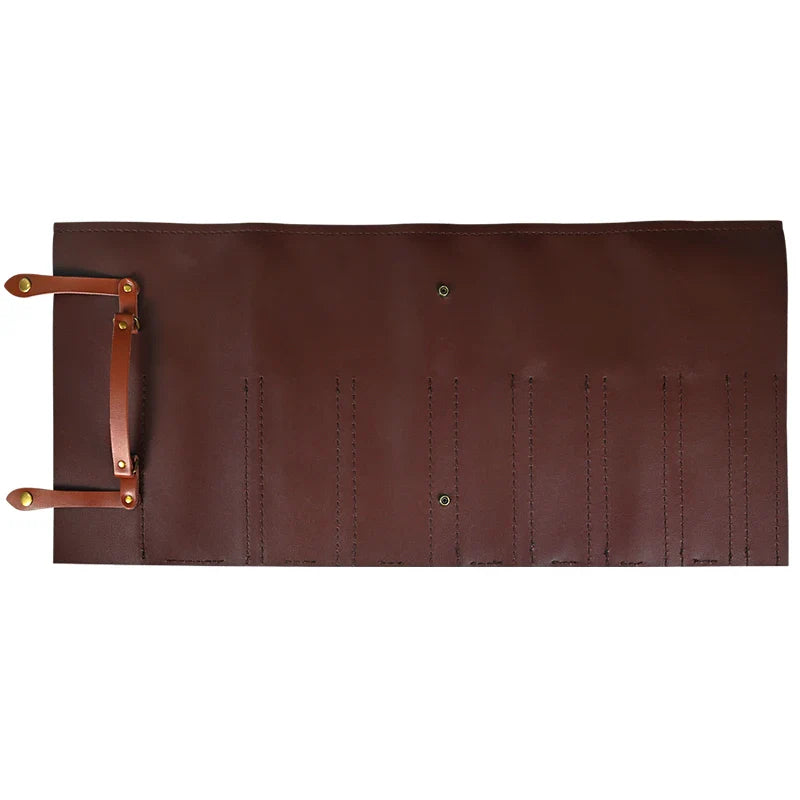 Sac à Couteaux