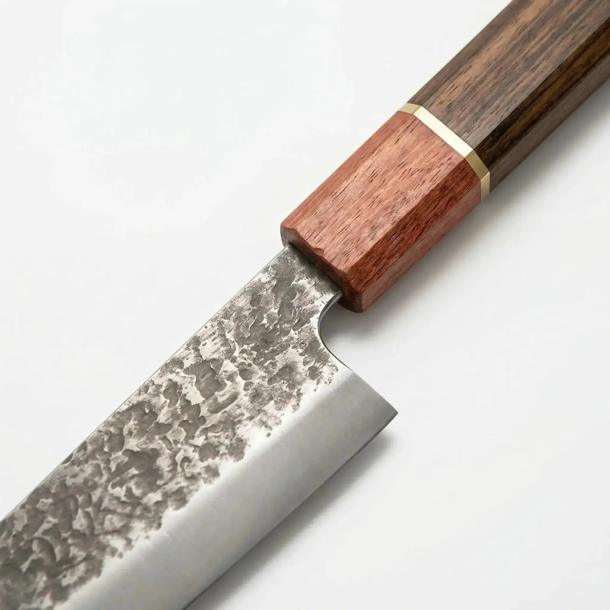 Set de 2 couteaux japonais - Collection Yoshino
