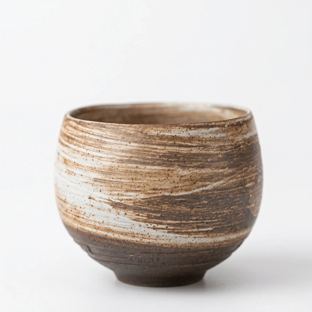 Tasse japonaise