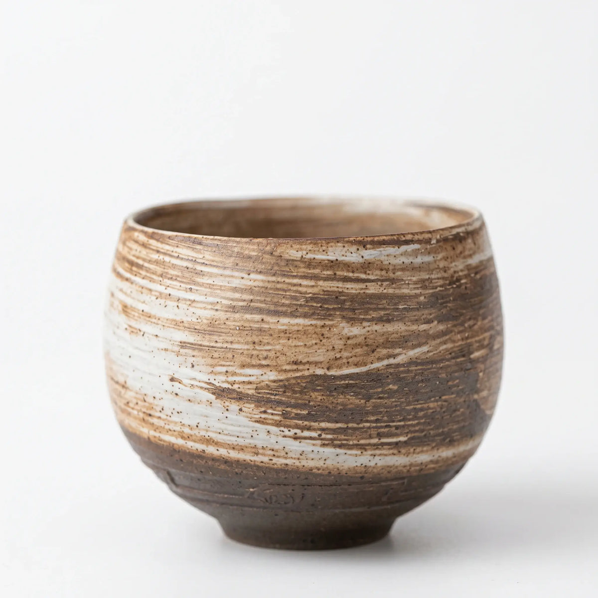 Tasse japonaise
