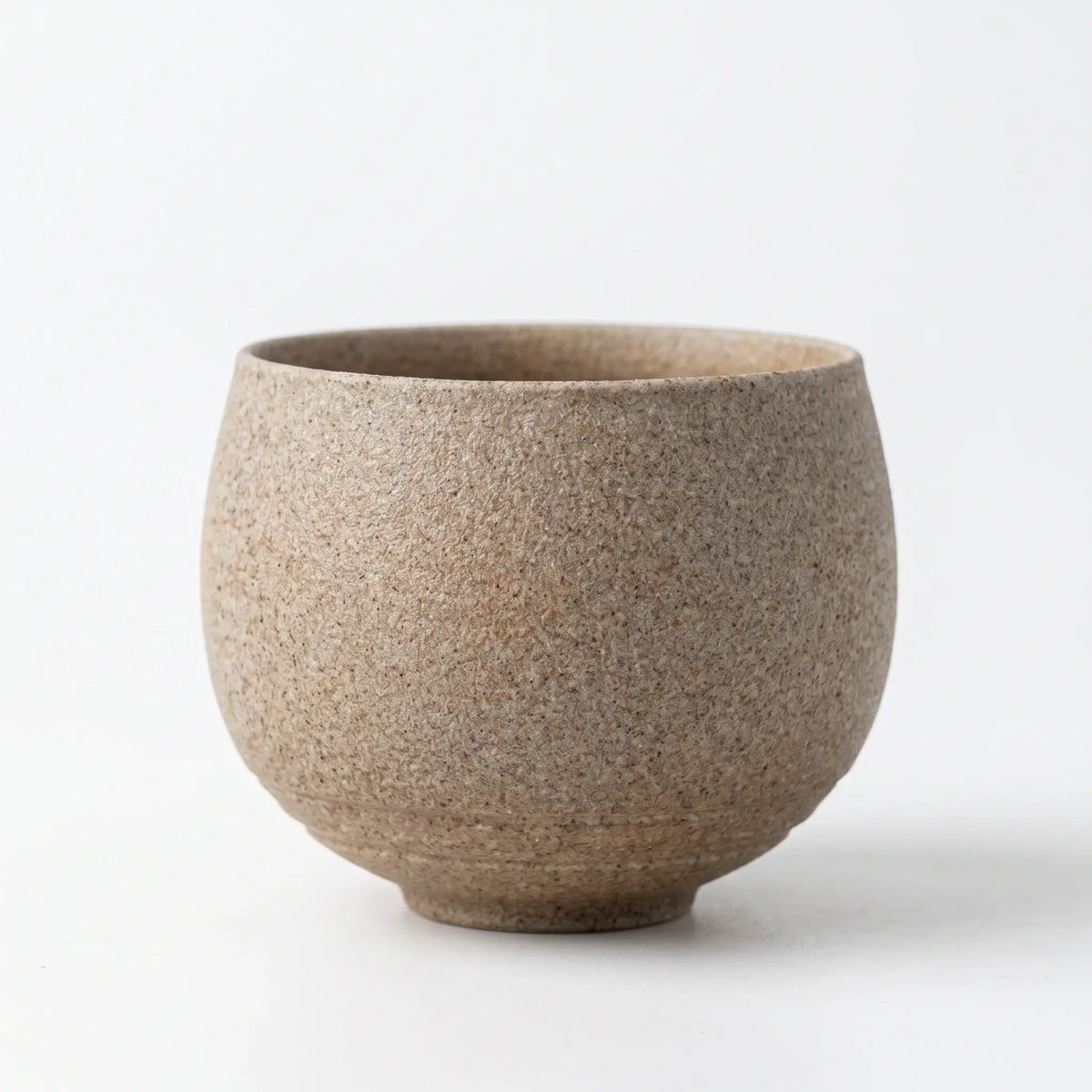 Tasse japonaise