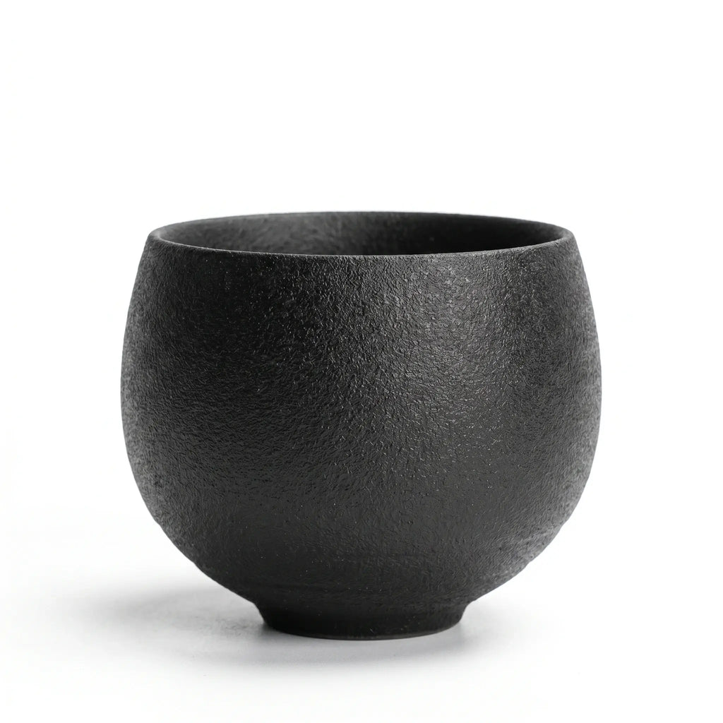Tasse japonaise