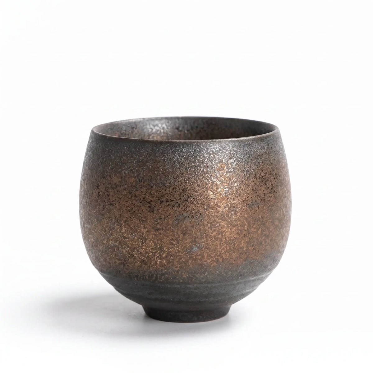 Tasse japonaise