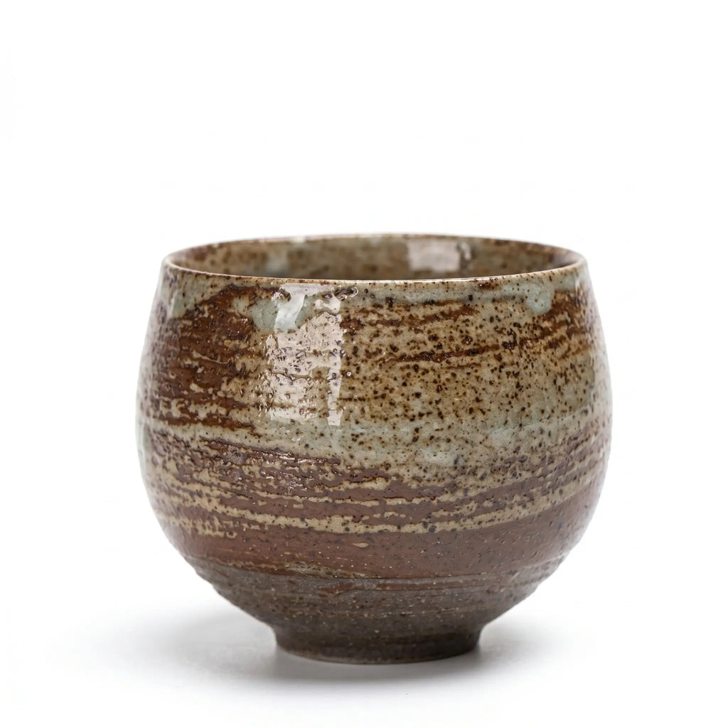 Tasse japonaise