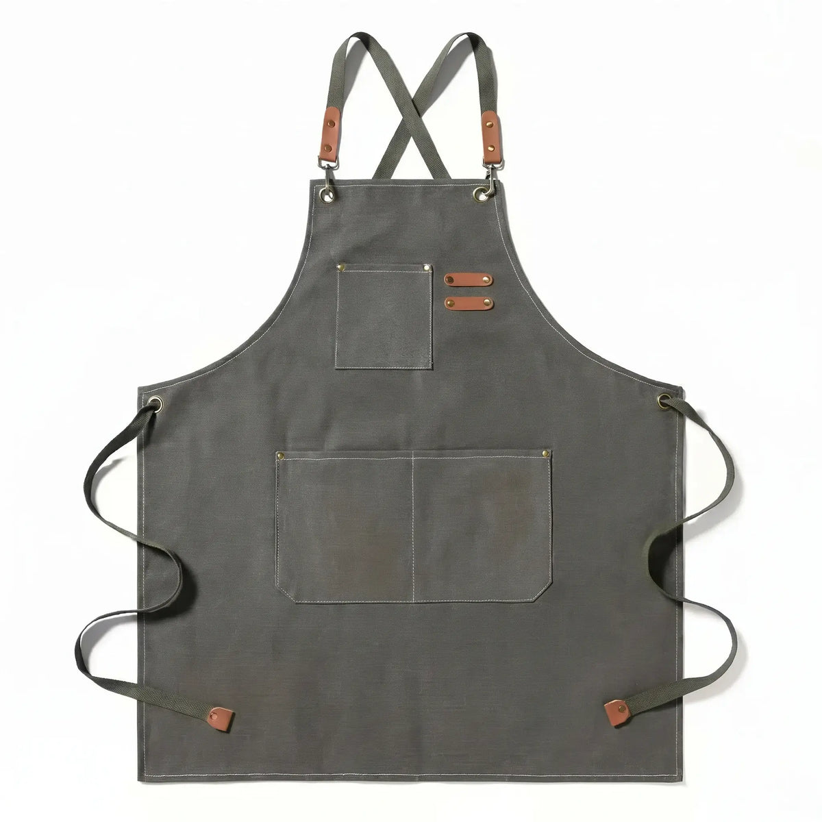 Tablier de cuisine