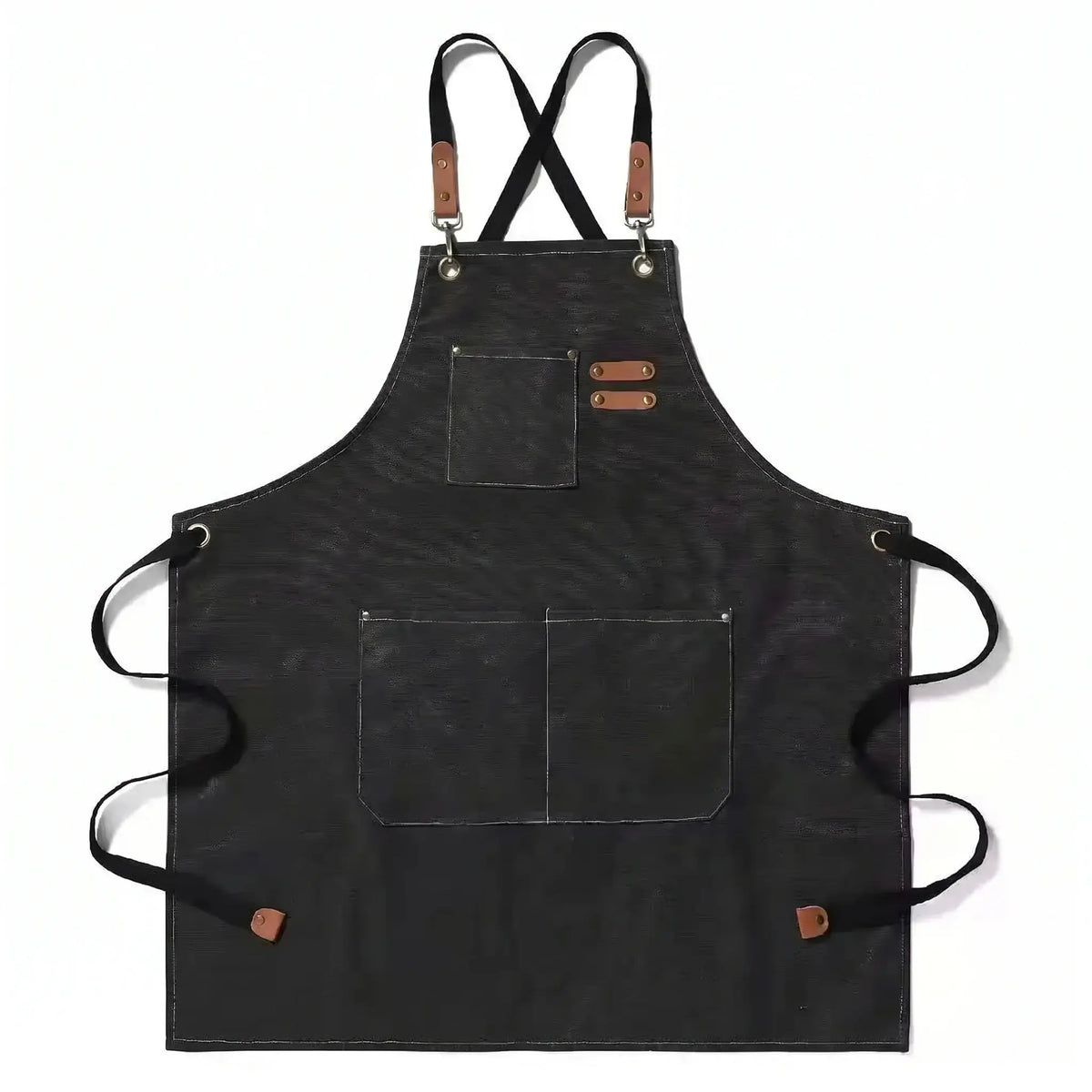 Tablier de cuisine