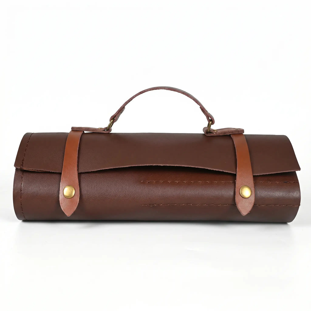 Sac à Couteaux