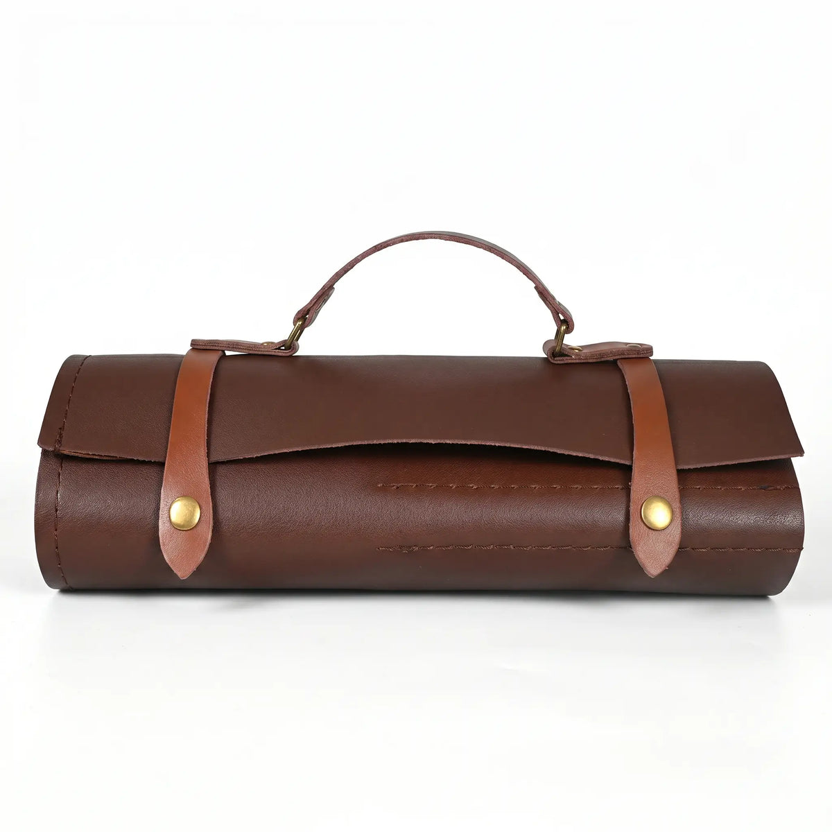 Sac à Couteaux