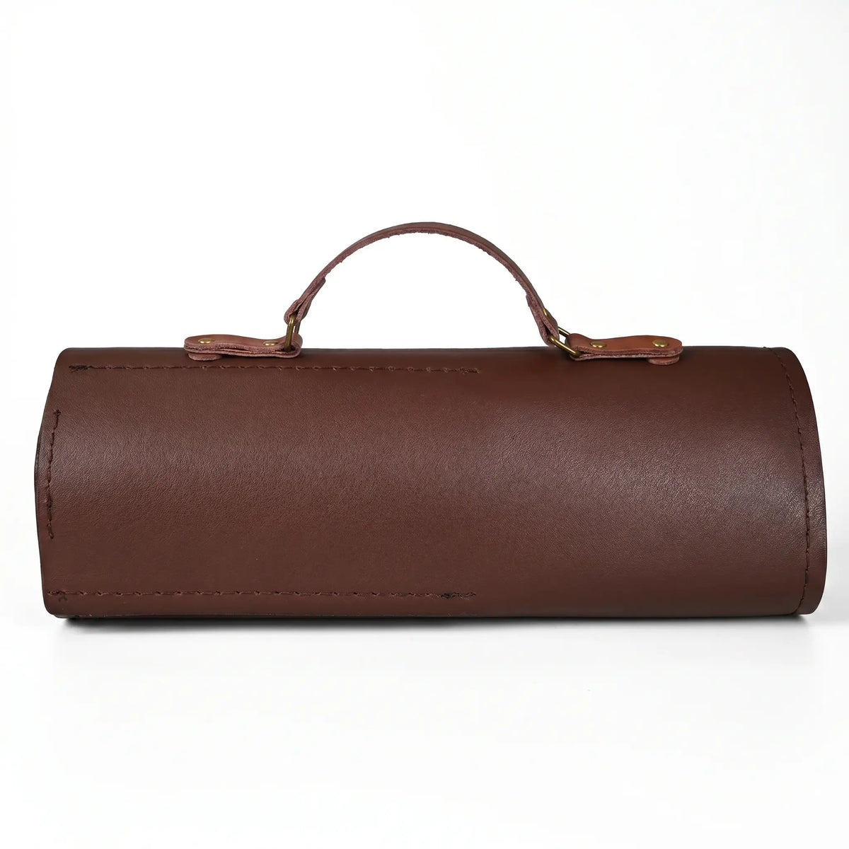 Sac à Couteaux