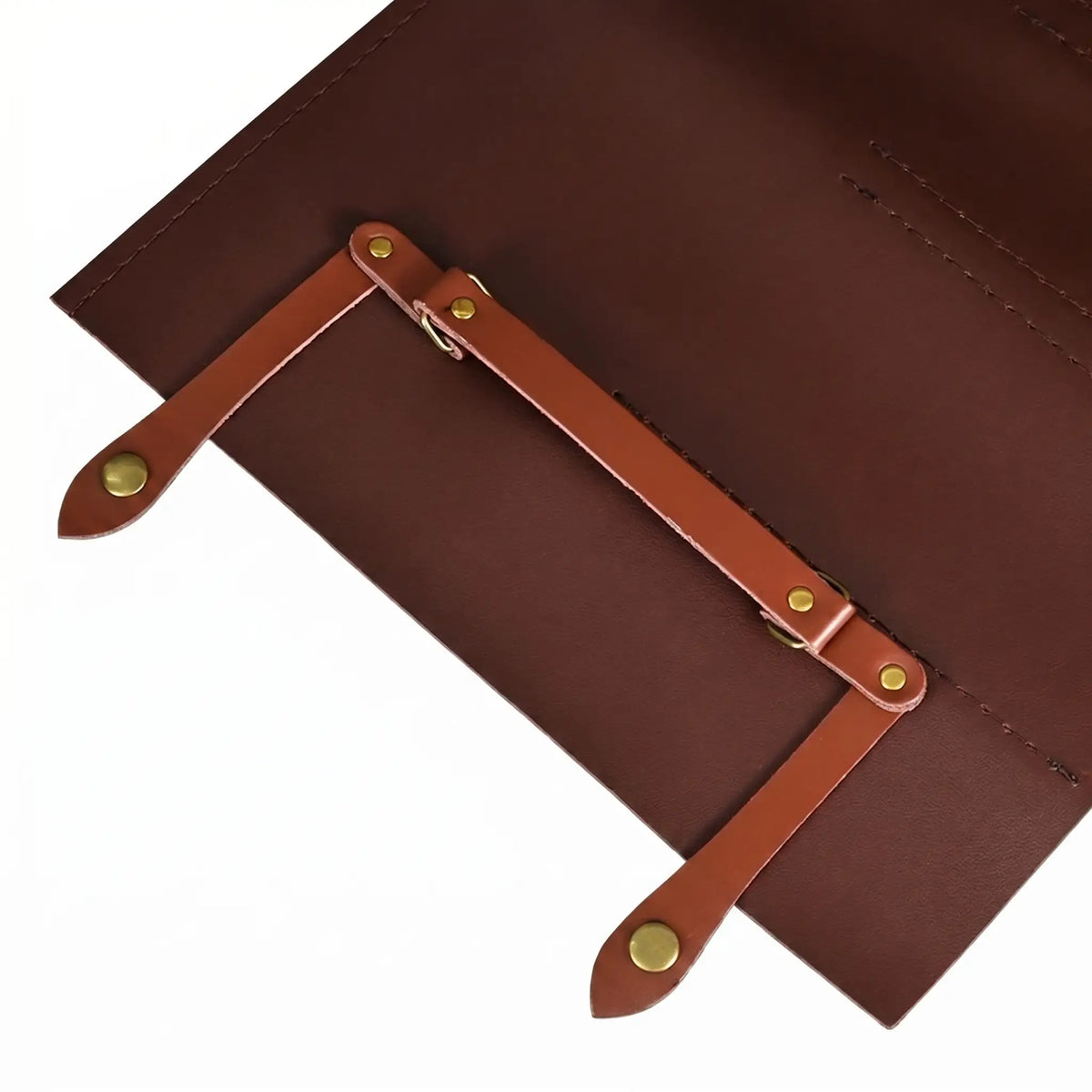 Sac à Couteaux