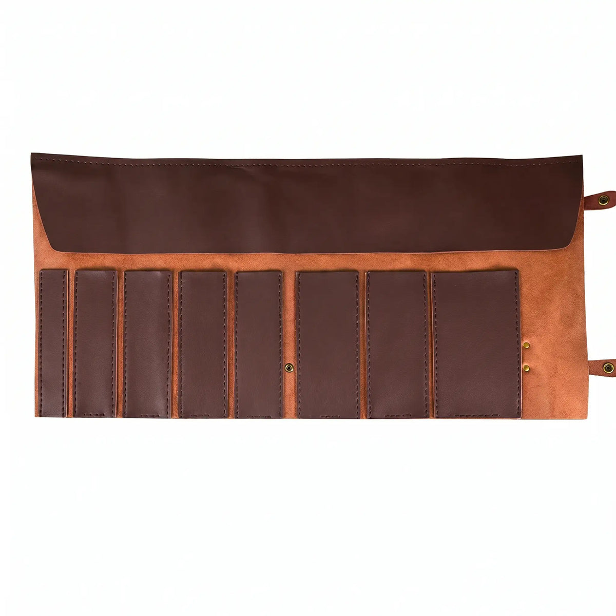Sac à Couteaux