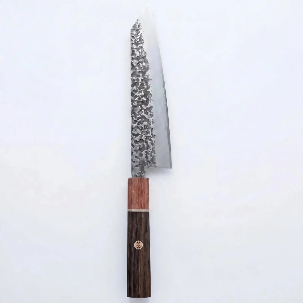 Couteau Kiritsuke Yoshino