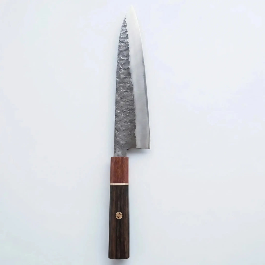 Couteau Gyuto Yoshino