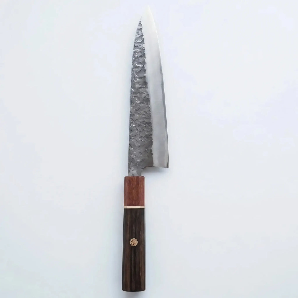 Couteau Gyuto Yoshino