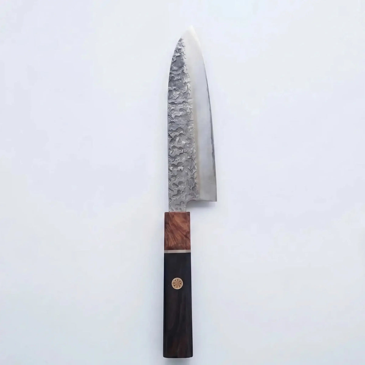 Couteau Santoku Yoshino