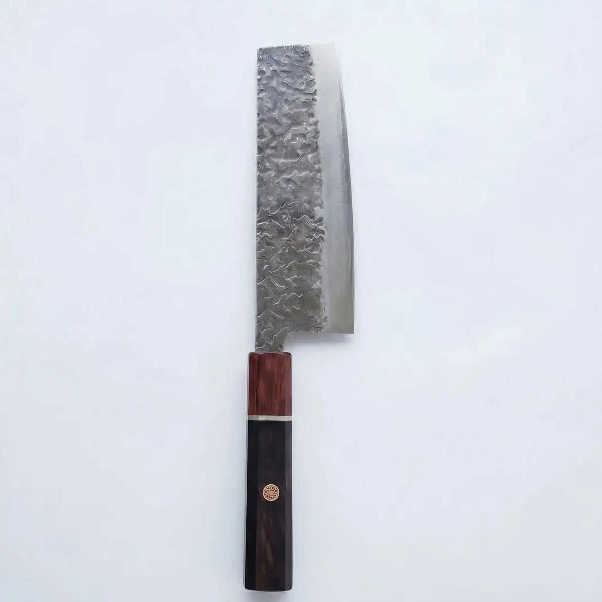 Couteau Nakiri Yoshino