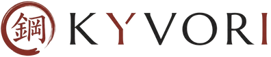 Kyvori
