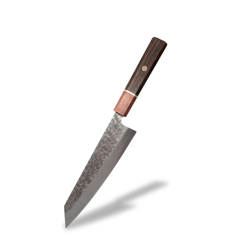 Couteau Kiritsuke japonais Kivory