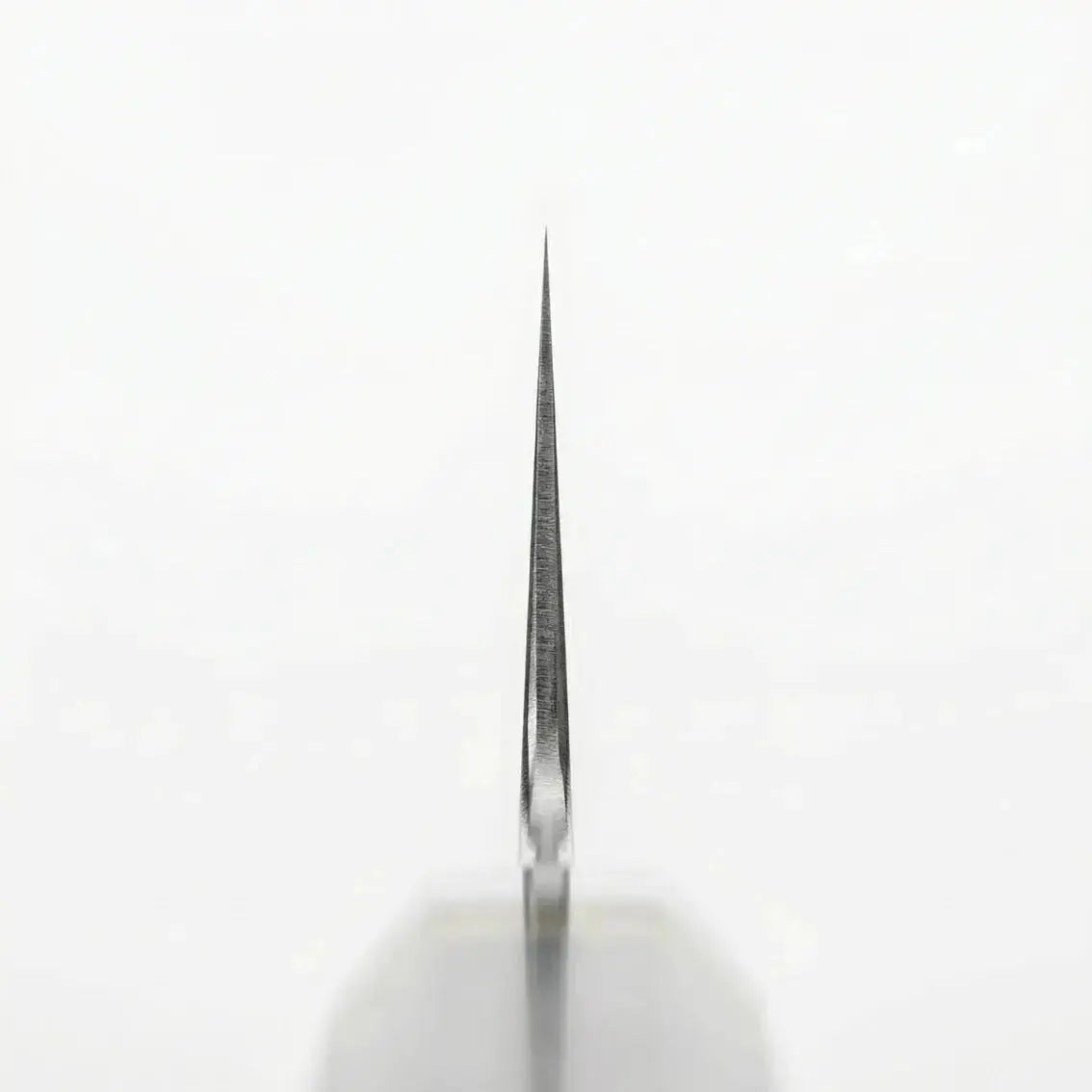 Couteau Bunka Hagane