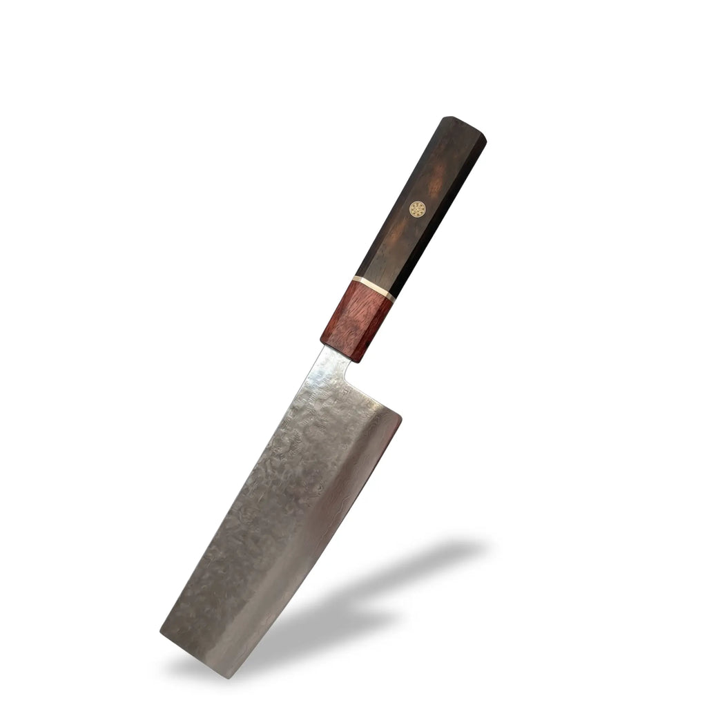 Couteau Nakiri Yoshino