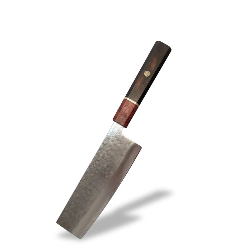 Couteau Nakiri japonais Kivory