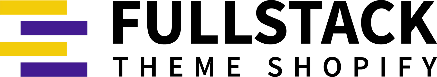 Kyvori